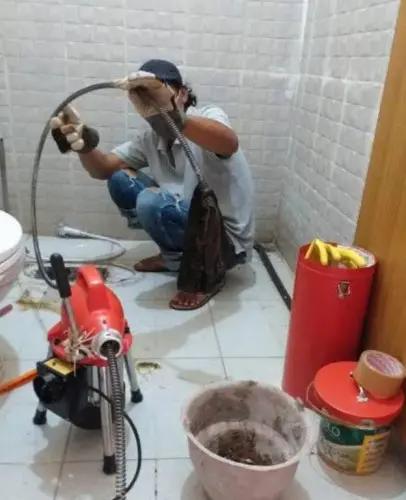 Sedot WC tarogongkidul Murah