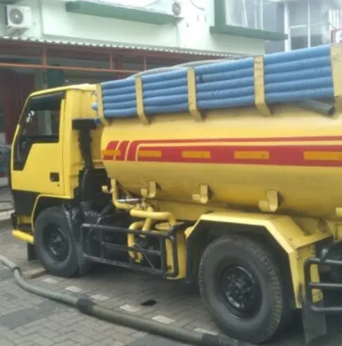 Sedot WC tarogongkidul Terdekat