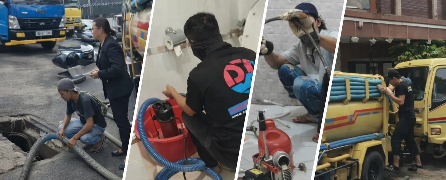 Jasa Sedot WC tarogongkidul Terdekat