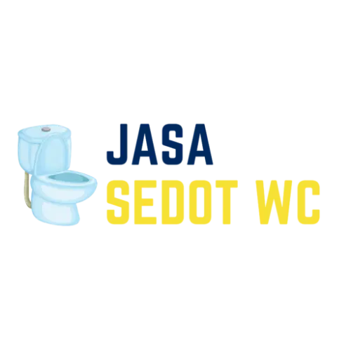Sedot WC Mampet  di Tarogong Kidul